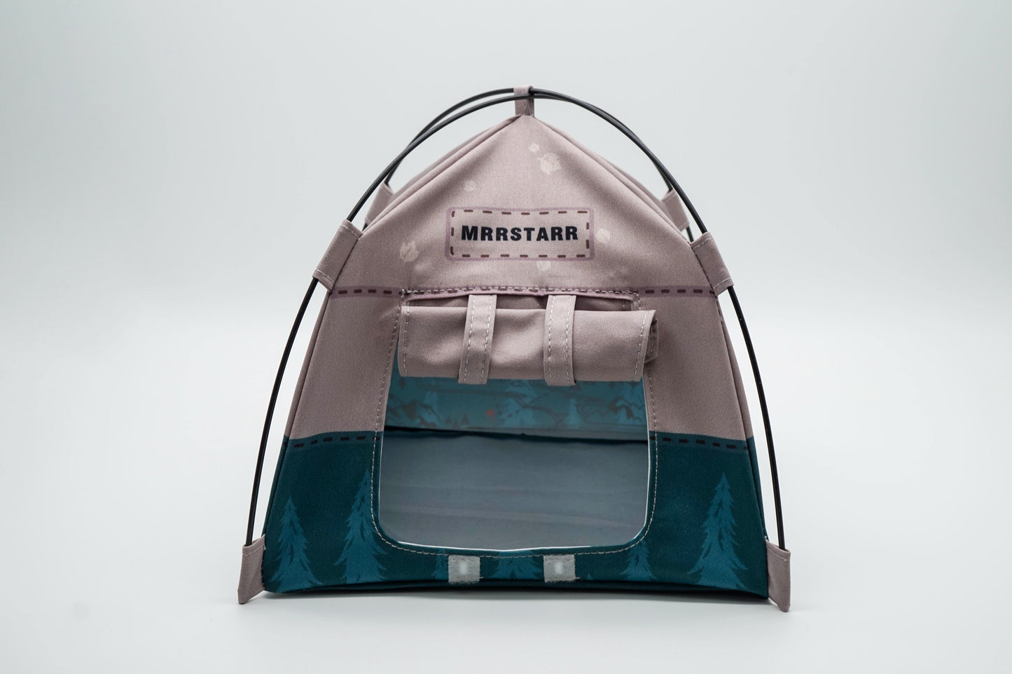Camping Tent
