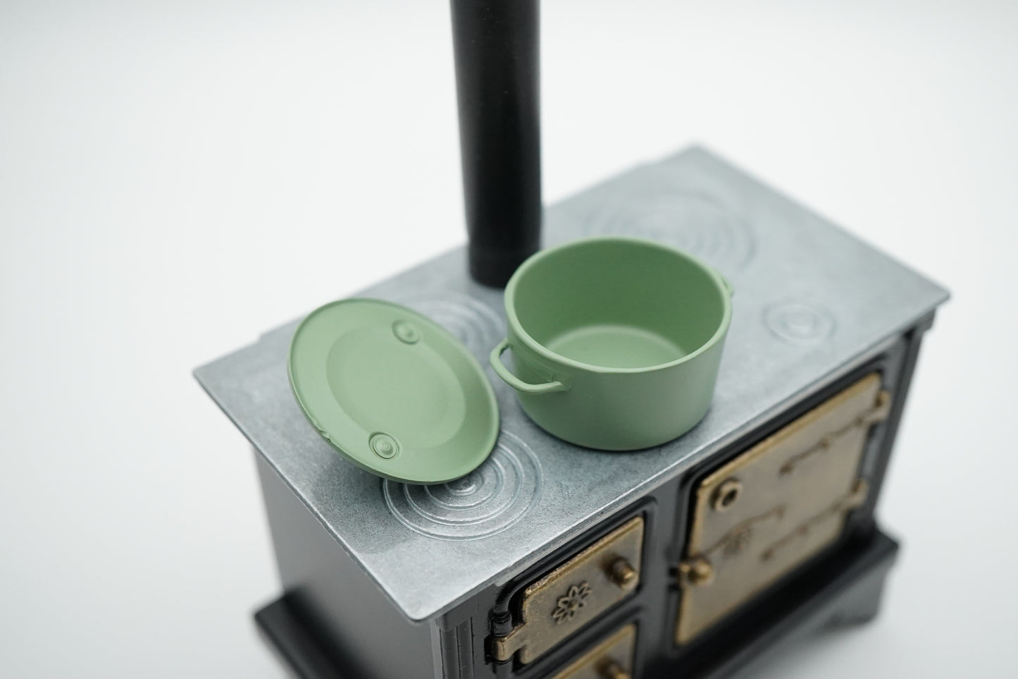 Pot