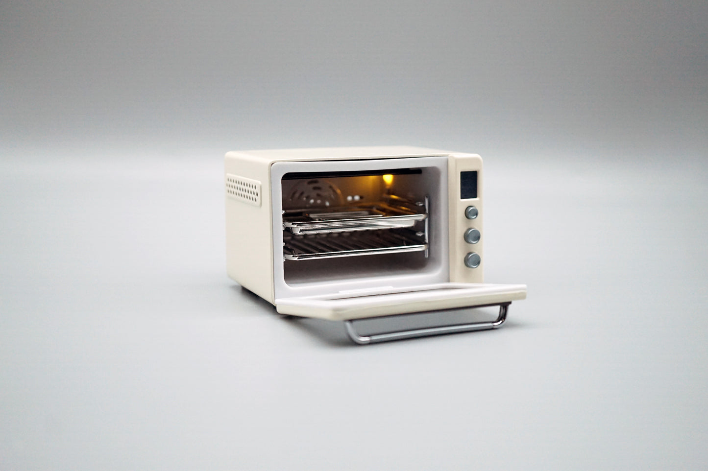 Oven Toaster