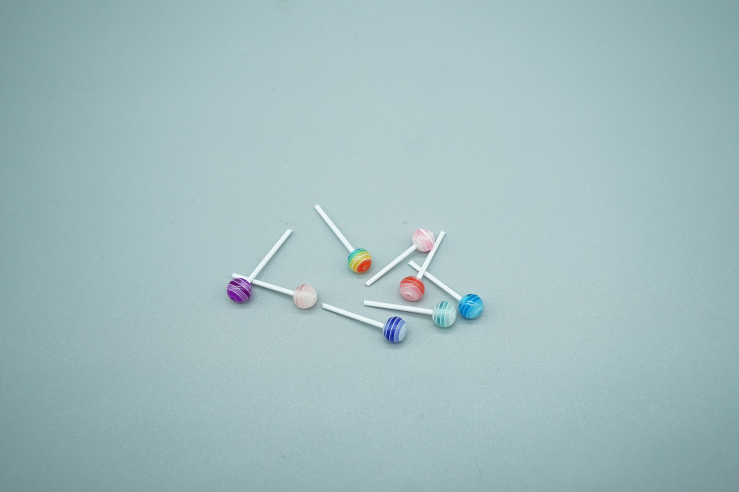 Lollipop