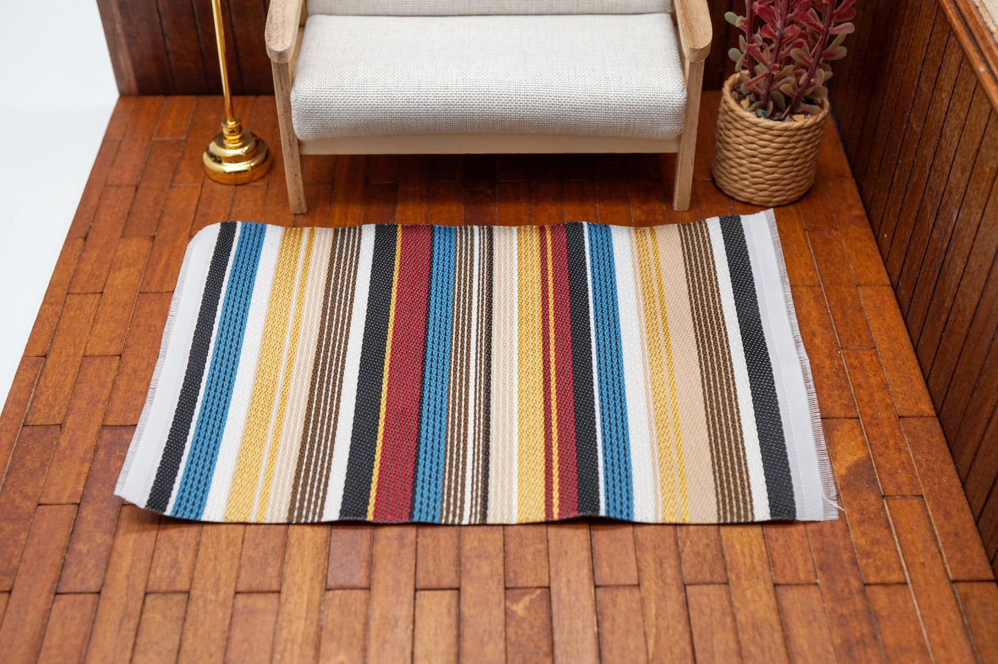 Carpet