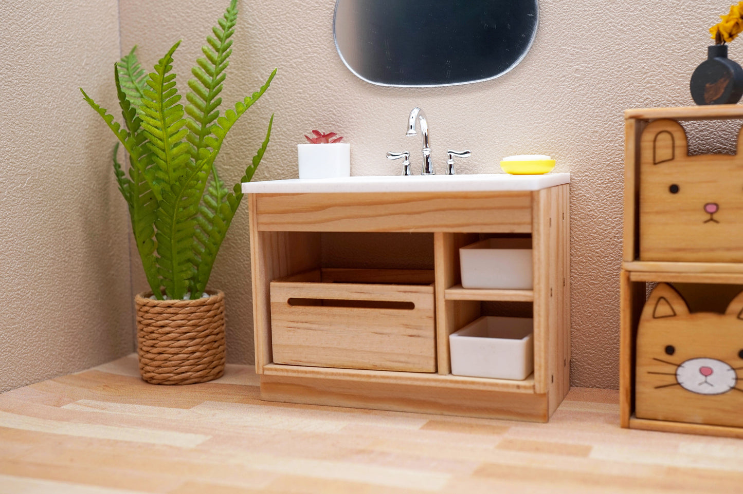 Sink