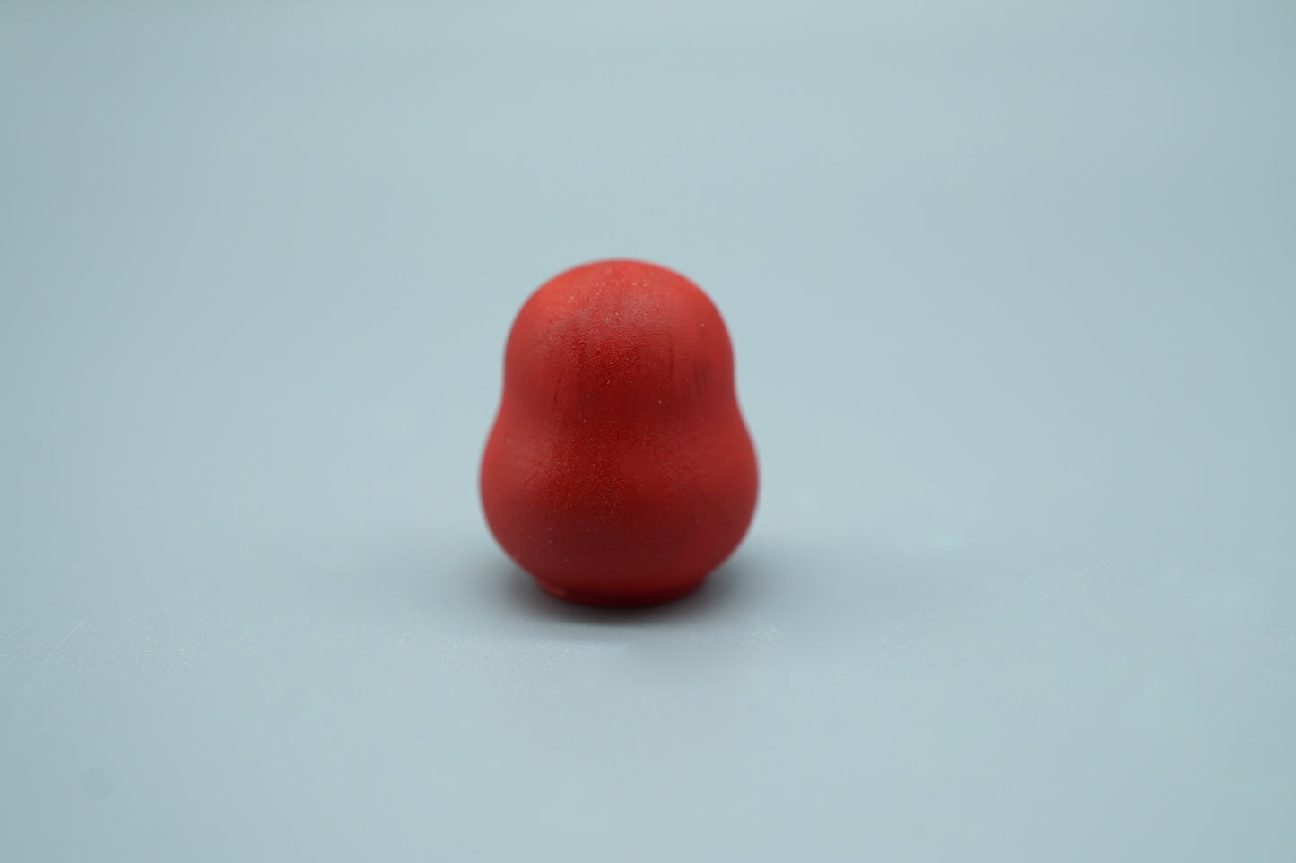 Daruma