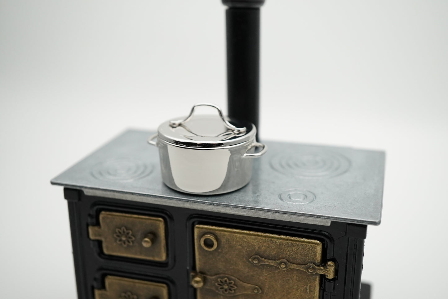 Pot
