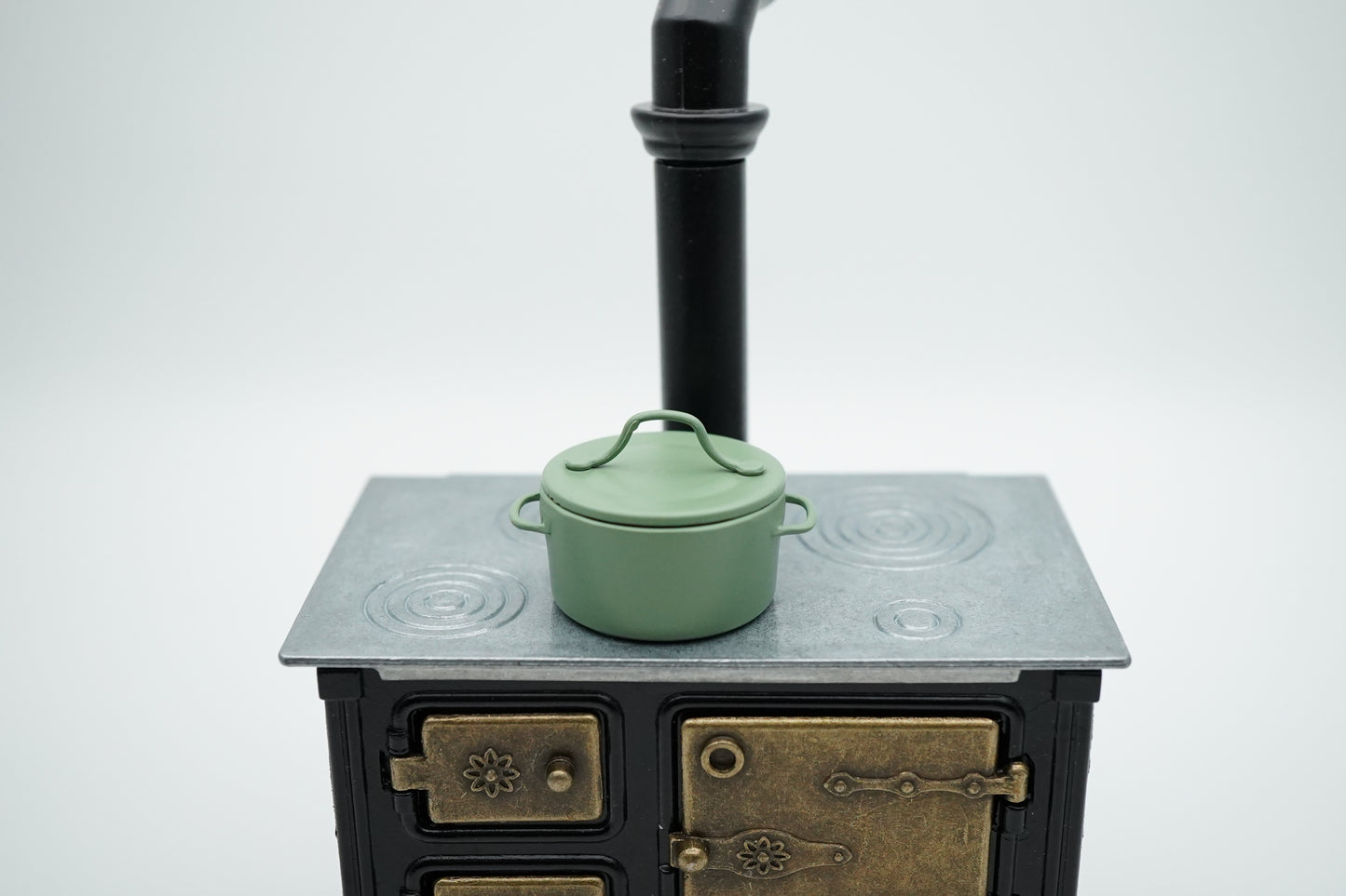 Pot