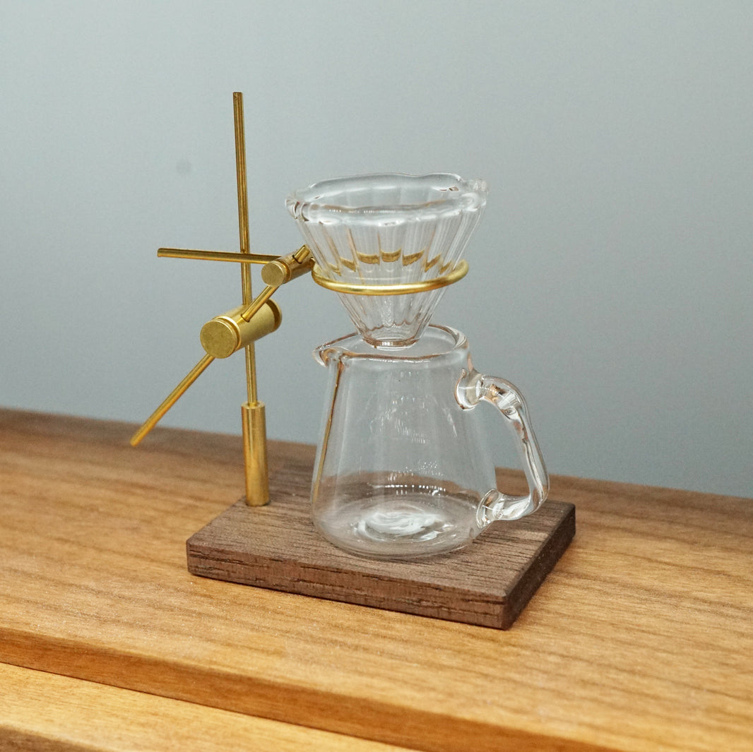 Coffee Dripper