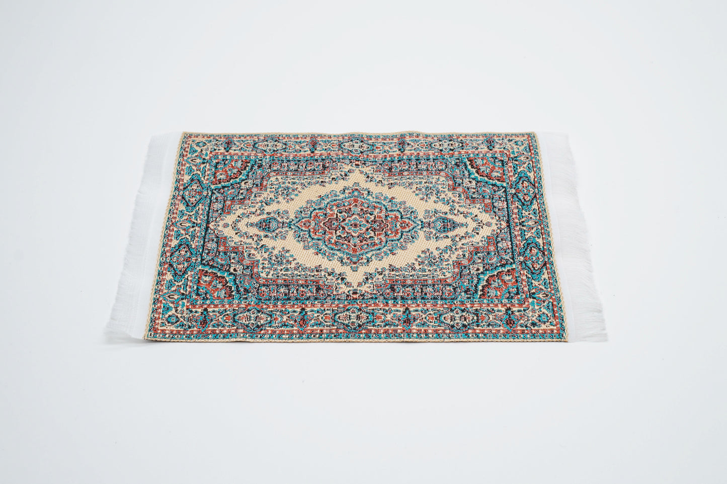 Carpet