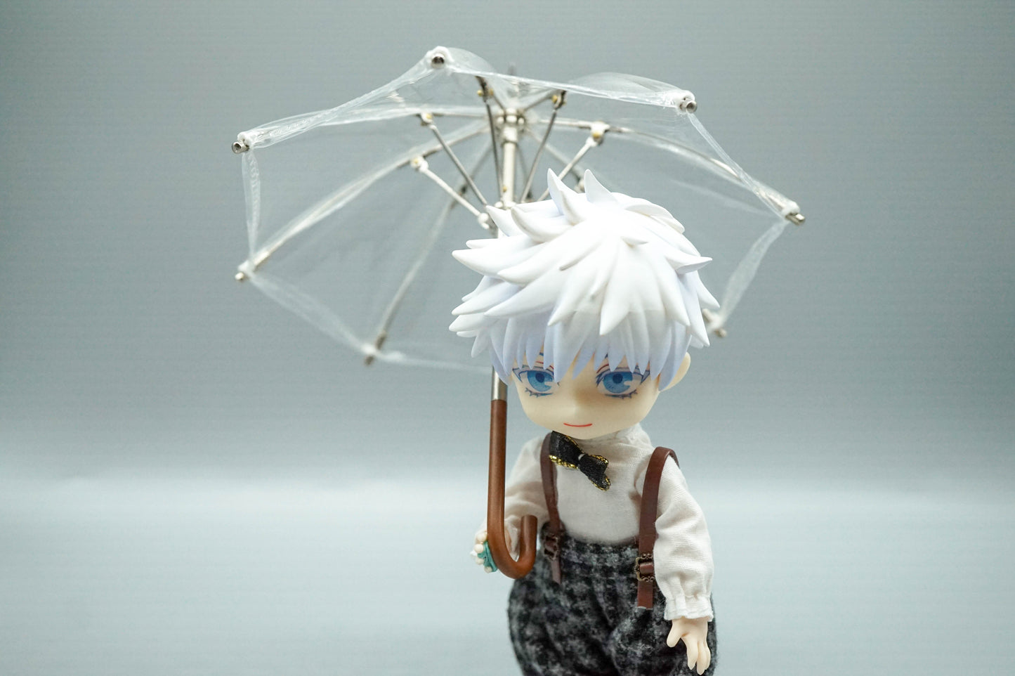 Umbrella