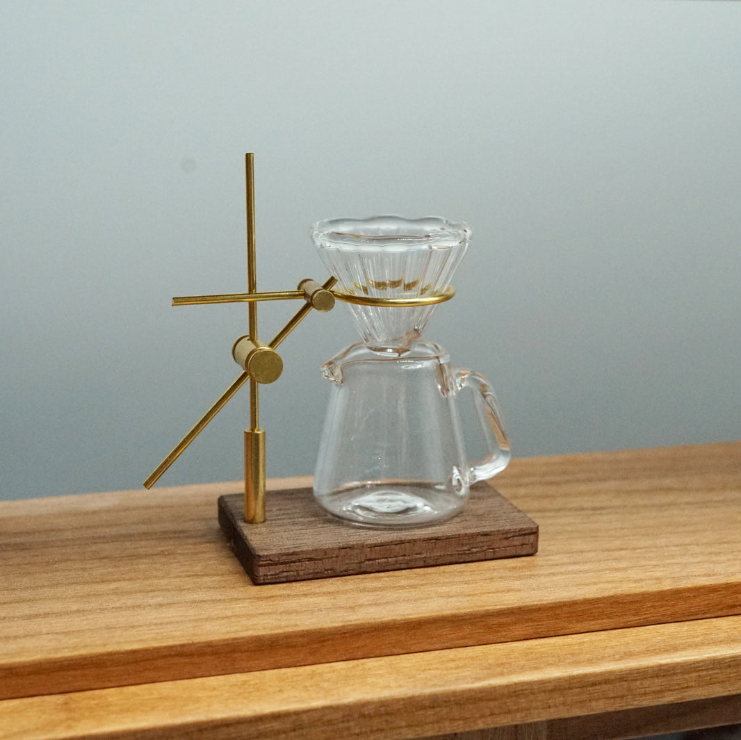 Coffee Dripper