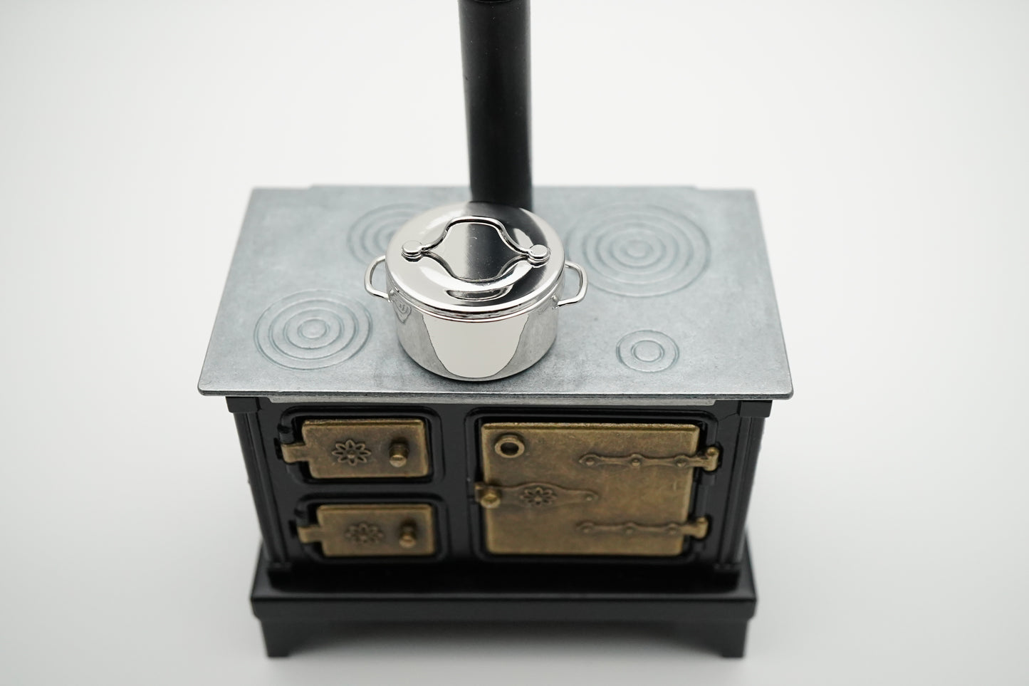 Pot