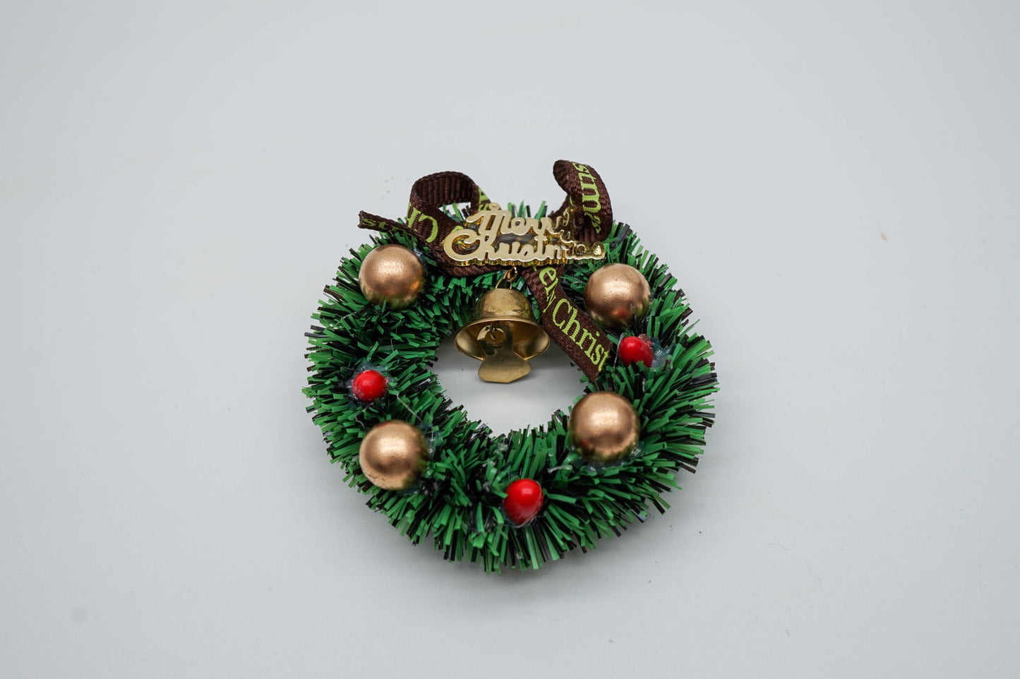 Christmas Wreath