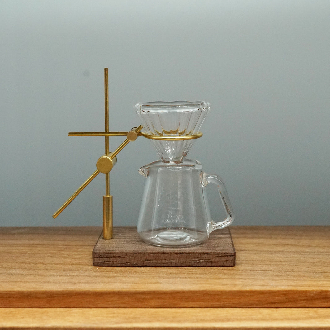 Coffee Dripper