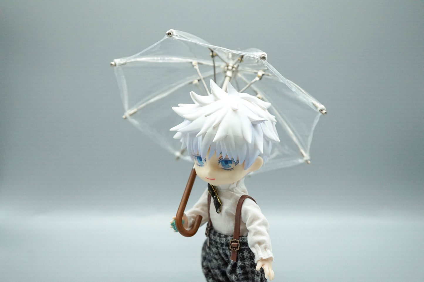 Umbrella