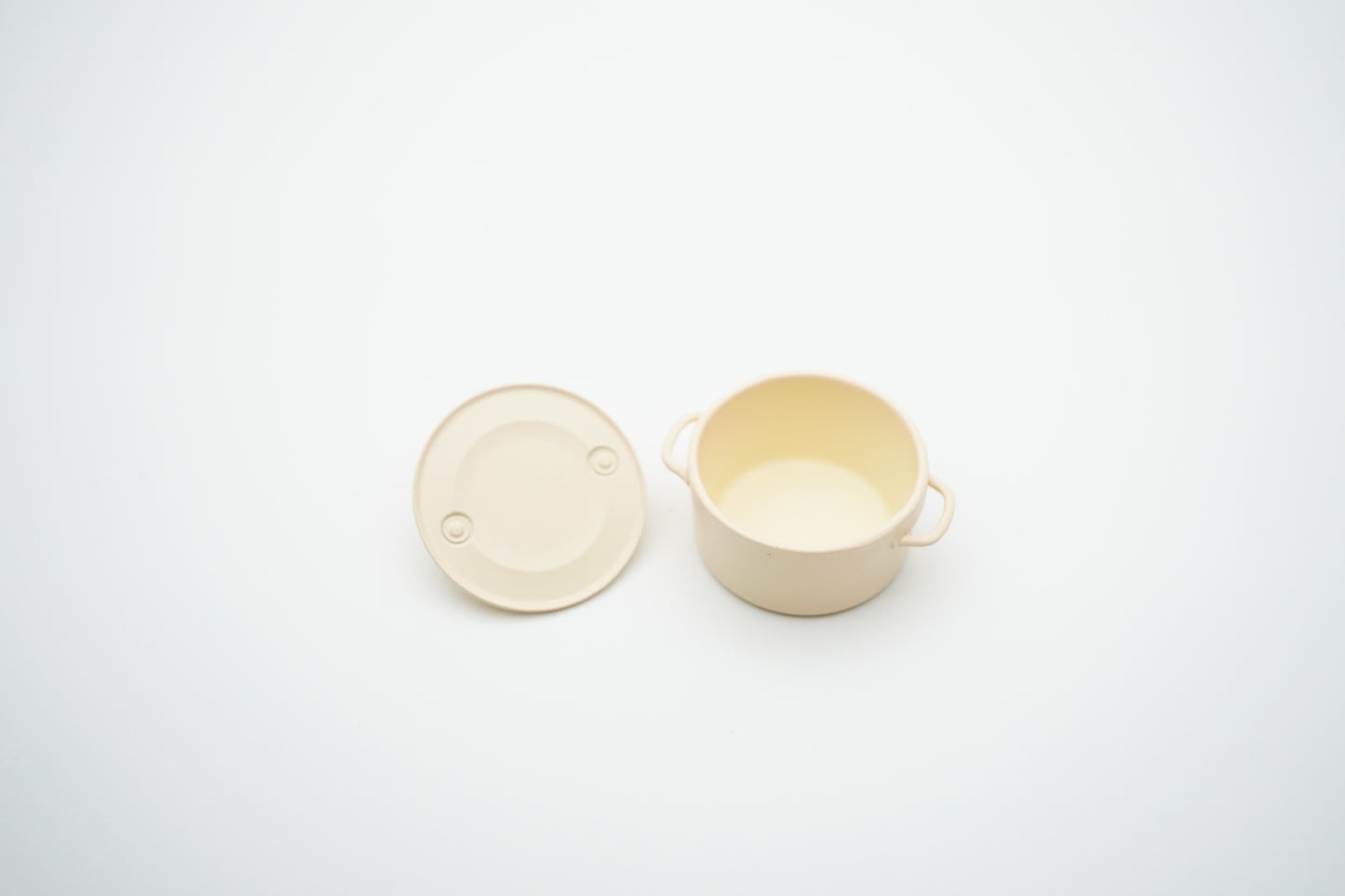 Pot