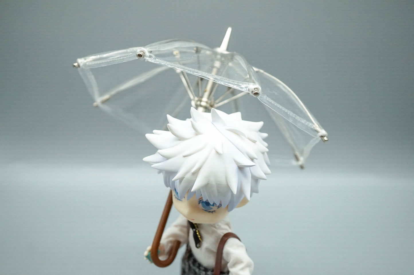 Umbrella