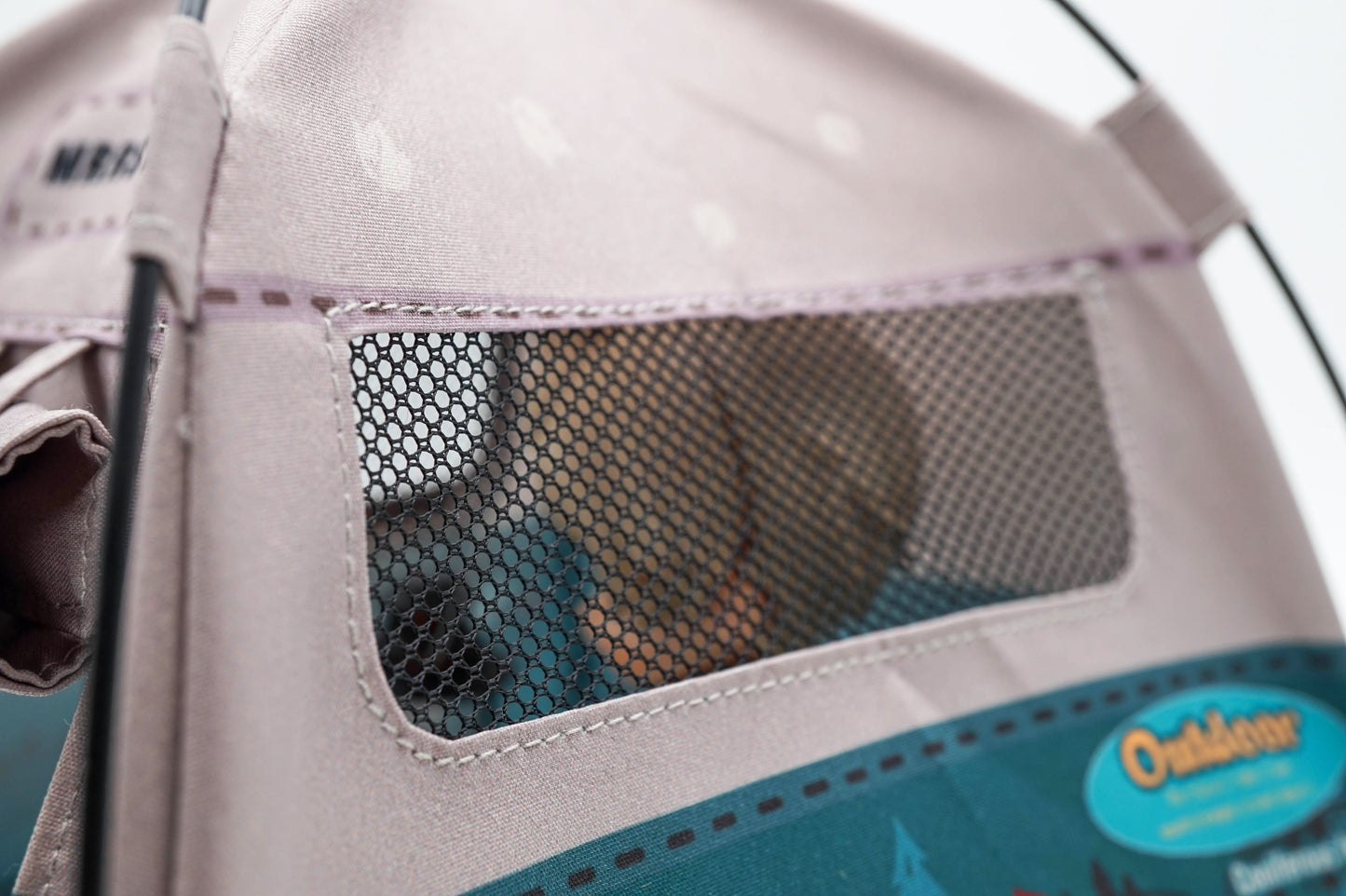 Camping Tent