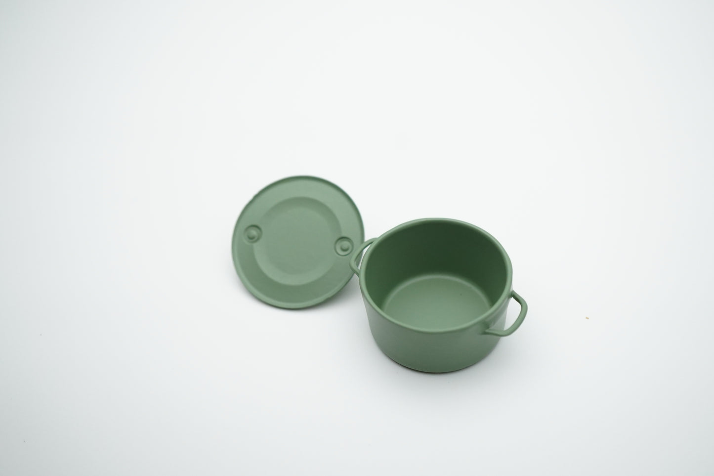 Pot