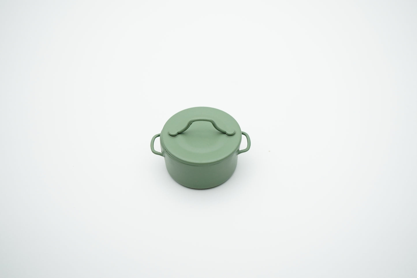 Pot