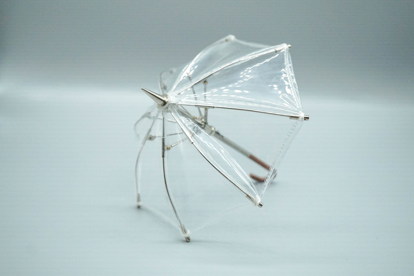 Umbrella