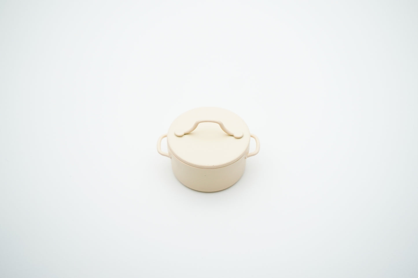 Pot