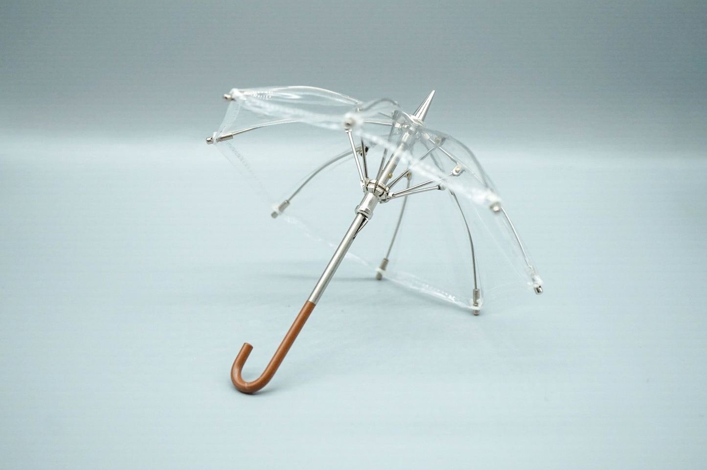 Umbrella
