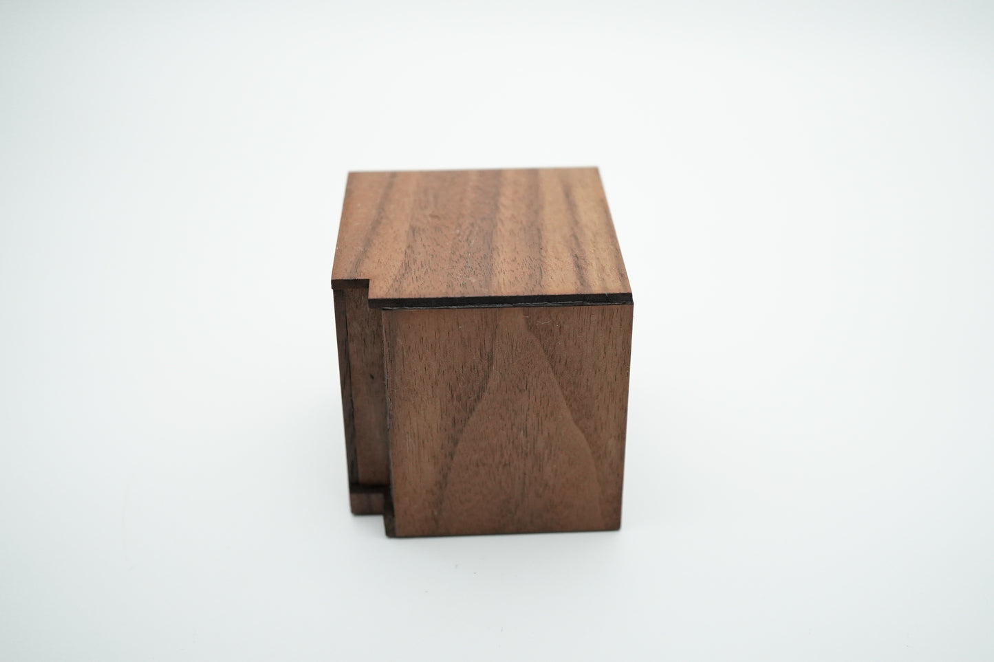 Kitchen Corner Cabinet