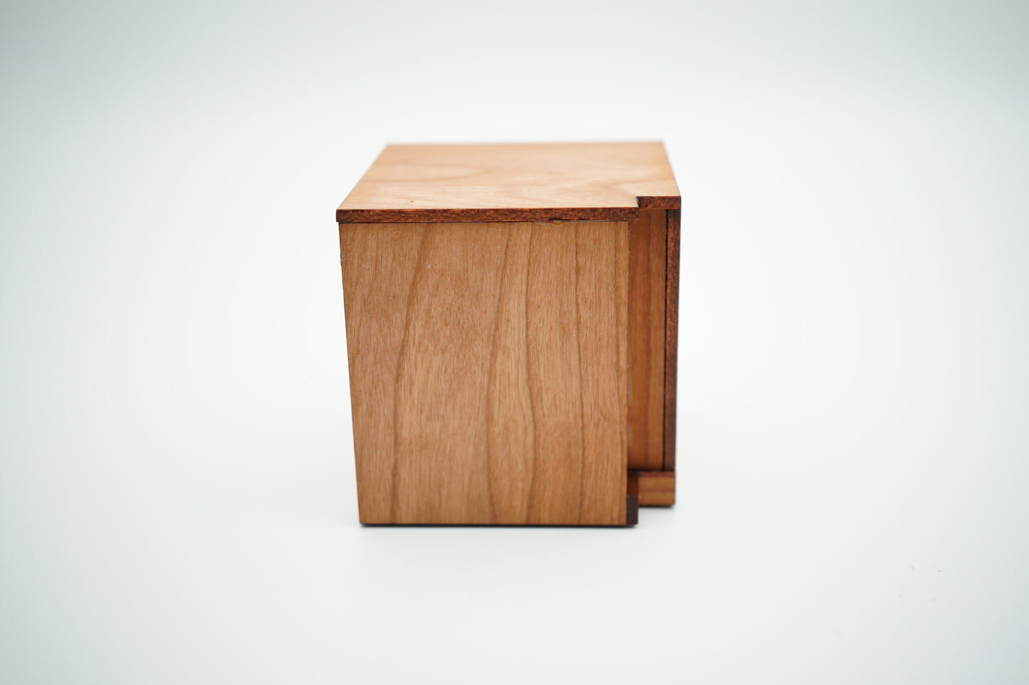 Kitchen Corner Cabinet