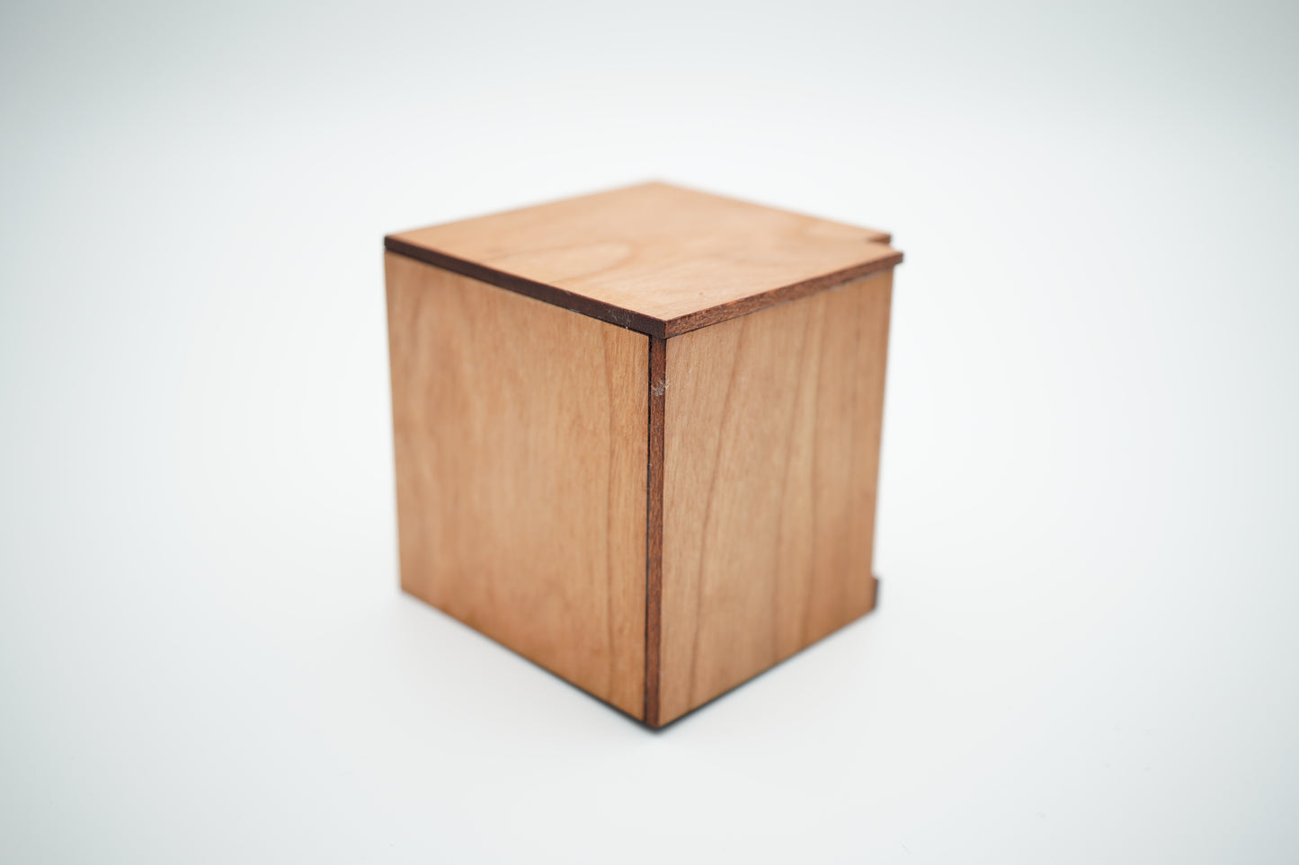 Kitchen Corner Cabinet