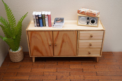 Sideboard