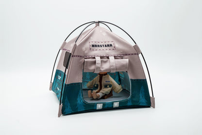 Camping Tent