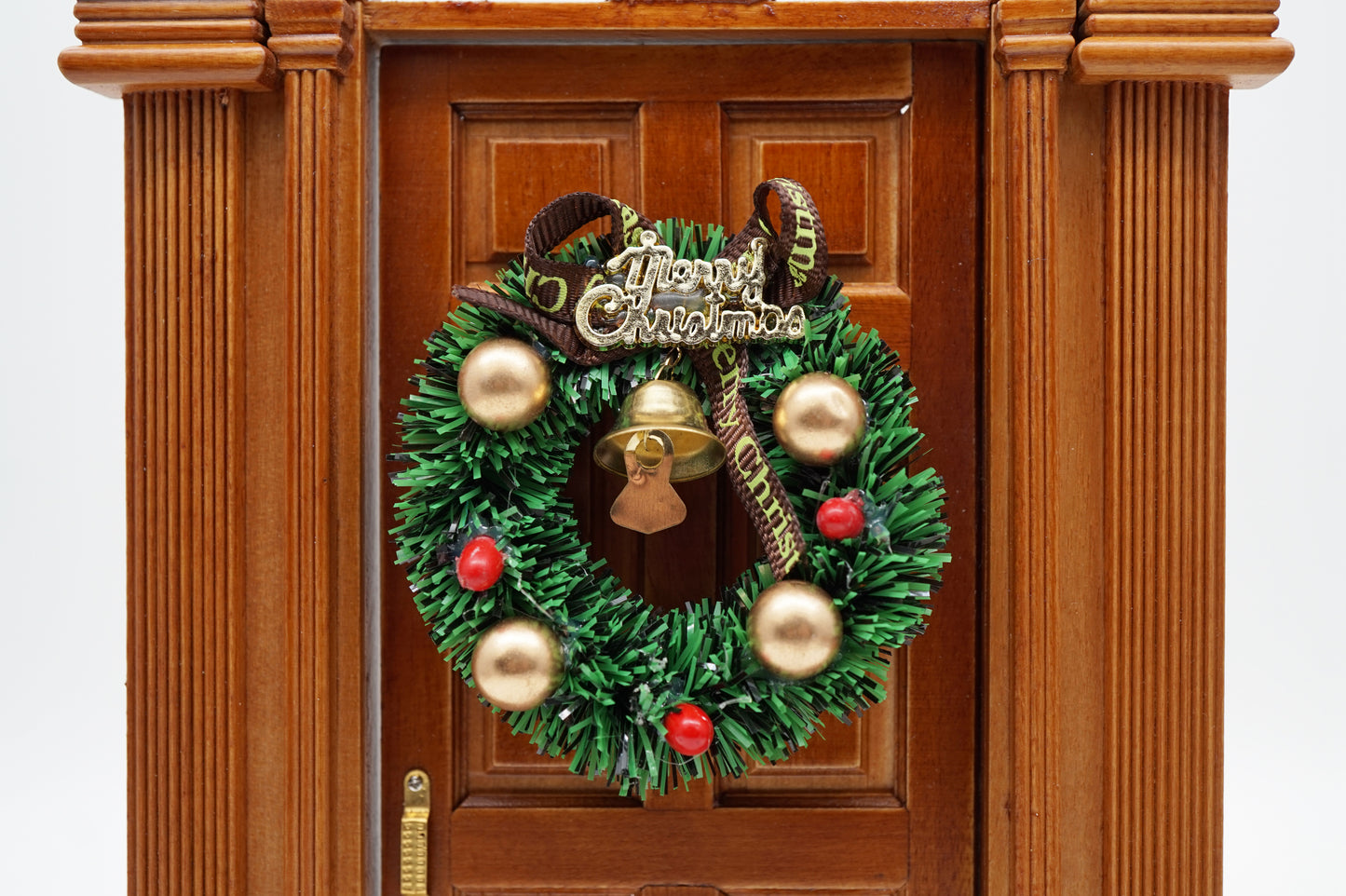 Christmas Wreath