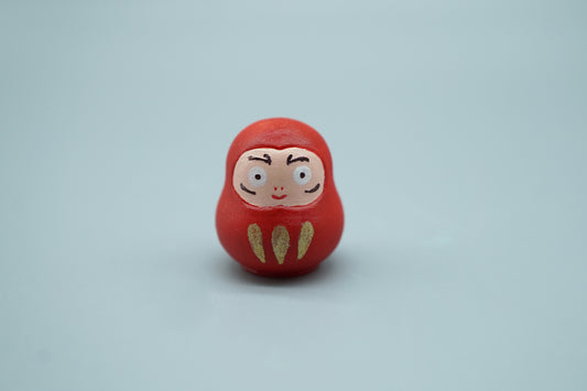 Daruma