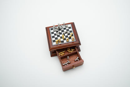 Chess Set