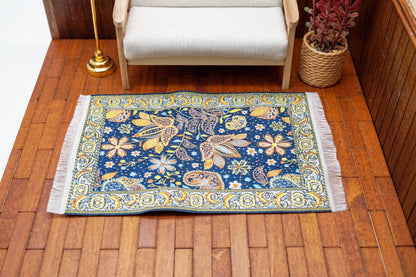 Western Carpets