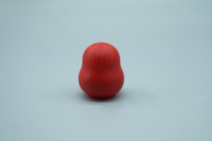 Daruma