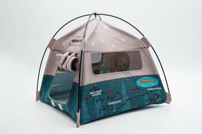Camping Tent