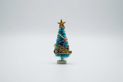 Small Christmas Tree