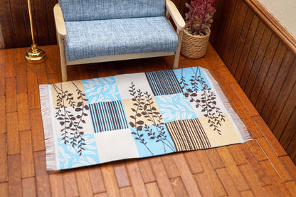 Western Carpets