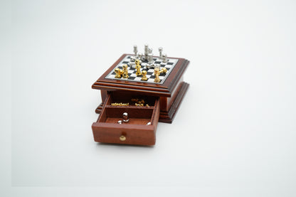 Chess Set