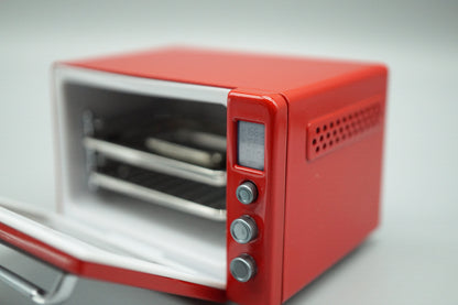 Oven Toaster