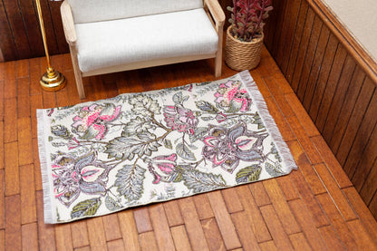Western Carpets
