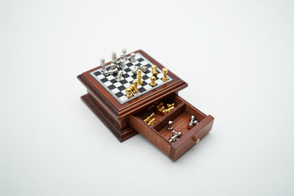 Chess Set