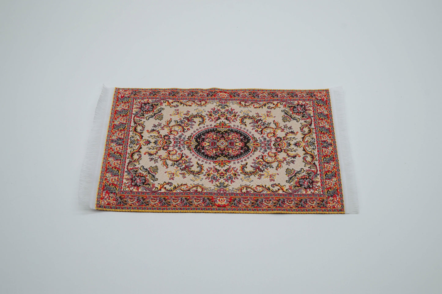 Western Carpets