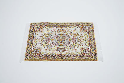 Western Carpets