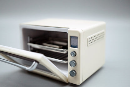 Oven Toaster