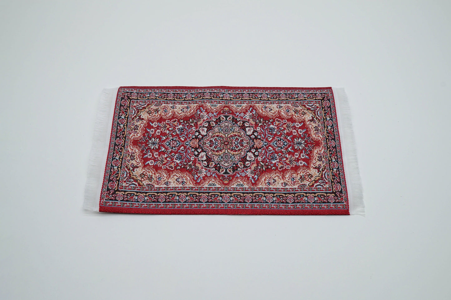 Western Carpets