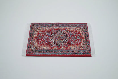 Western Carpets