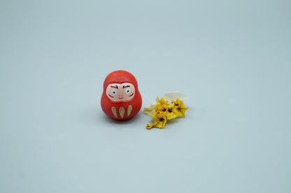 Daruma