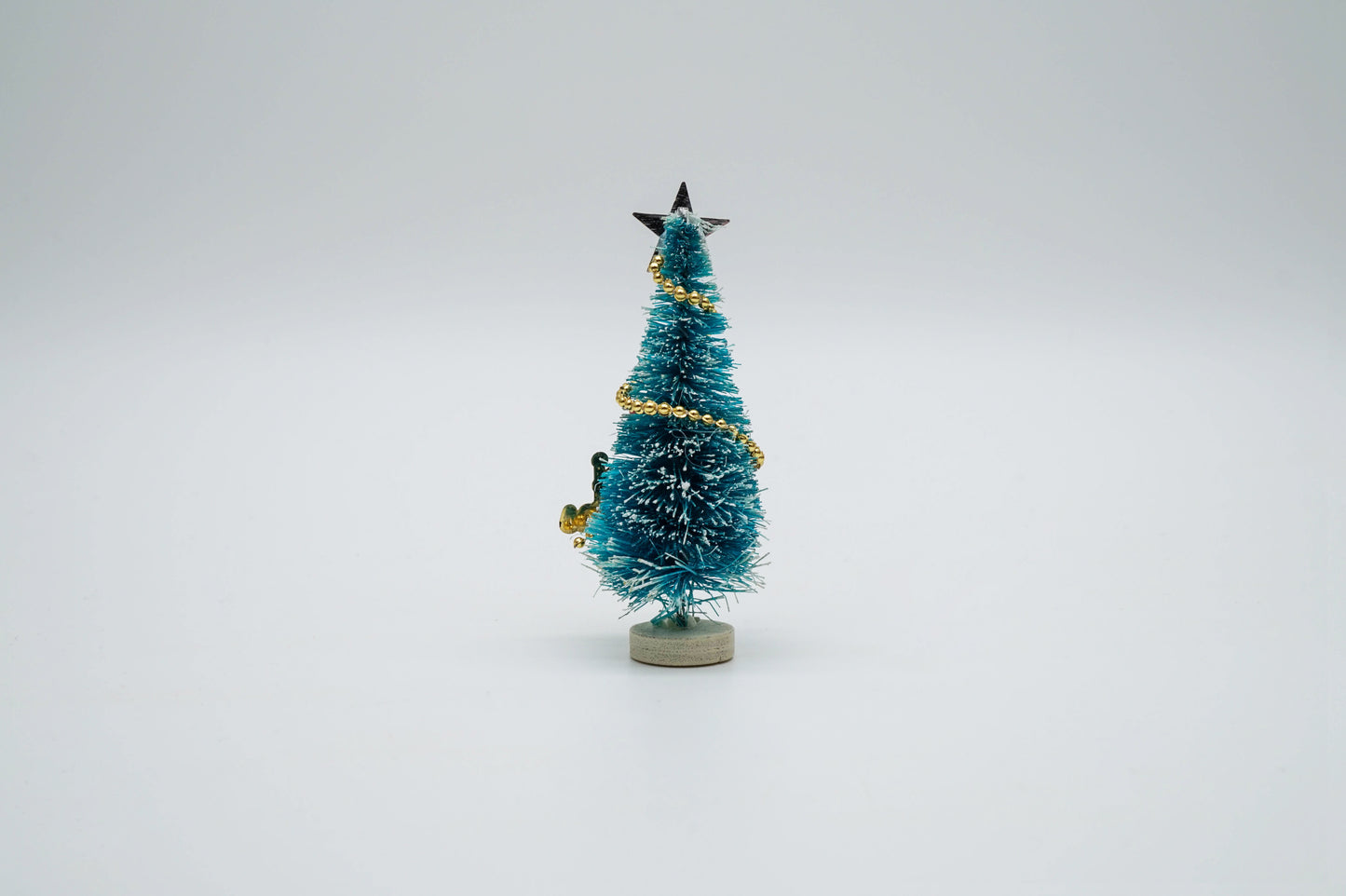 Small Christmas Tree