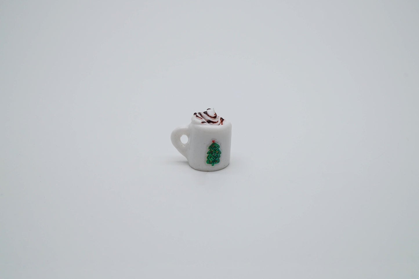 Christmas Cup